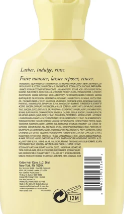 Oribe Hair Alchemy Heatless Styling Set