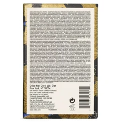 Oribe Hair Alchemy Heatless Styling Set