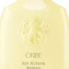 Hair Alchemy Resilience Shampoo travel size>Oribe Discount