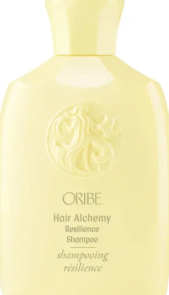 Hair Alchemy Resilience Shampoo travel size>Oribe Discount