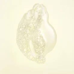 Hair Alchemy Resilience Shampoo travel size><noscript><img width=