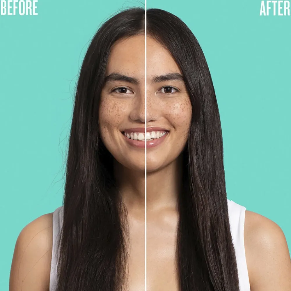 Sol de Janeiro HAIR BRAZILIAN JOIA SHAMPOO 295ML