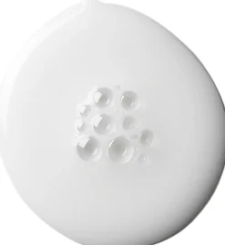 The Ordinary Hair Care Natural Moisturizing Factors + HA for Scalp