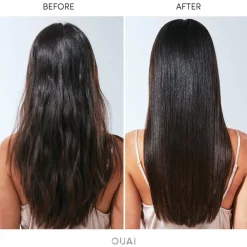 Ouai Hair Gloss