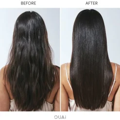Ouai Hair Gloss