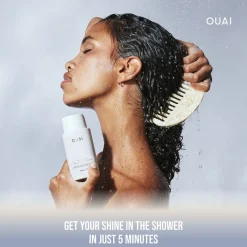Ouai Hair Gloss