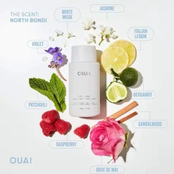 Ouai Hair Gloss