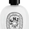 Diptyque Hair mist Eau des Sens 30 ml Outlet