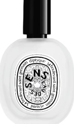 Diptyque Hair mist Eau des Sens 30 ml Outlet