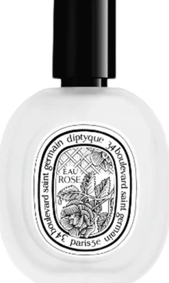 Hair mist Eau Rose 30 ml>Diptyque Hot