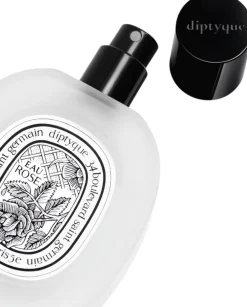 Hair mist Eau Rose 30 ml>Diptyque Hot
