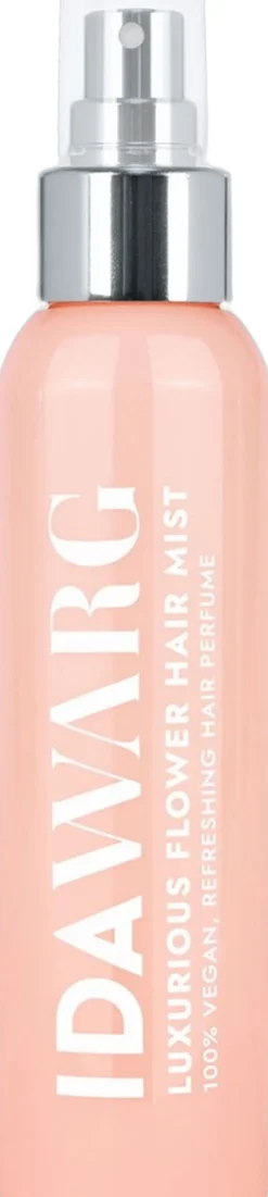 HAIR MIST LUXIROUS FLOWER 100ML><noscript><img width=