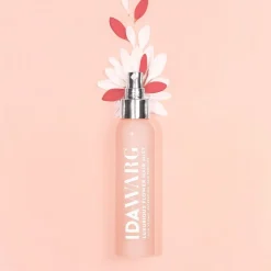 HAIR MIST LUXIROUS FLOWER 100ML><noscript><img width=