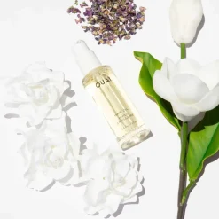 Hair Oil><noscript><img width=