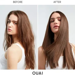 Ouai HAIR OIL - TRAVEL Best