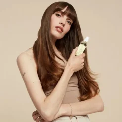 Ouai HAIR OIL - TRAVEL Best