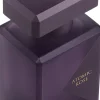 Hair Perfume Atomic Rose>INITIO Parfums Privés Best