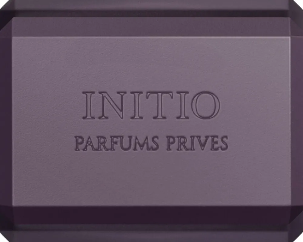 Hair Perfume Atomic Rose>INITIO Parfums Privés Best