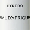 Hair Perfume Bal d'Afrique>BYREDO Outlet