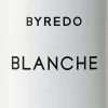 BYREDO Hair Perfume Blanche