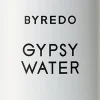 BYREDO Hair Perfume Gypsy Water