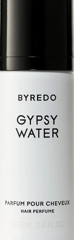 BYREDO Hair Perfume Gypsy Water