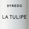 BYREDO Hair Perfume La Tulipe