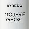 BYREDO Hair Perfume Mojave Ghost