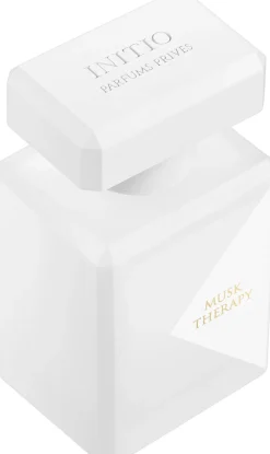 INITIO Parfums Privés Hair Perfume Musk Therapy