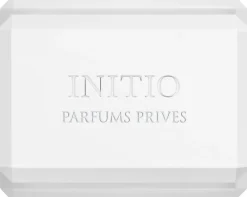 INITIO Parfums Privés Hair Perfume Musk Therapy