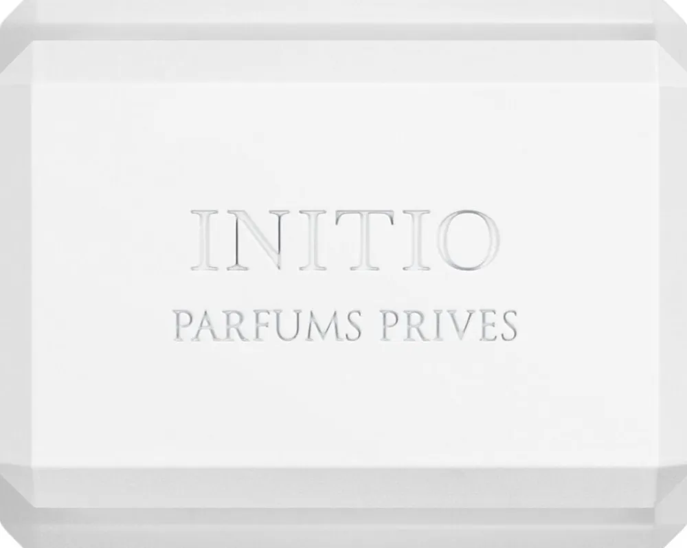 INITIO Parfums Privés Hair Perfume Musk Therapy