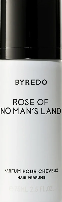 Hair Perfume Rose of No Man's Land 75 ml>BYREDO Online