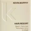 Kevin Murphy HAIR. RESORT 150ML Sale