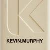 HAIR. RESORT. SPRAY 150ML>Kevin Murphy Hot