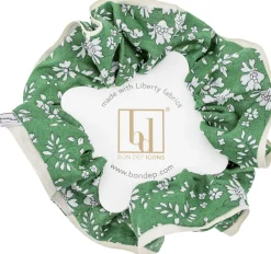 Hair shrunk mw Liberty>Bon Dep Outlet