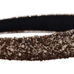 Sofie Schnoor Hairband Rose Sale