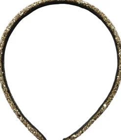 Børn Sofie Schnoor Hairband