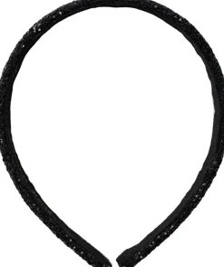 Børn Sofie Schnoor Hairband