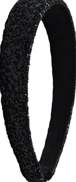 Børn Sofie Schnoor Hairband