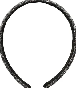 Hairband>Sofie Schnoor Best