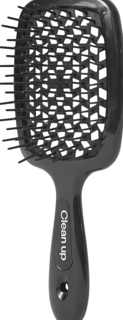 Hairbrush>Clean up Clearance