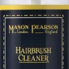 Hairbrush Cleaner Spray>Mason Pearson Hot