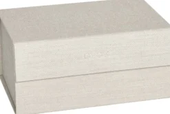 OYOY Living Design Hako Storage Box