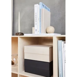 OYOY Living Design Hako Storage Box