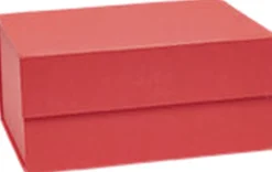 OYOY Living Design Hako Storages Box Discount