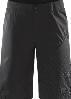 Hale Hydro Shorts>Craft Online