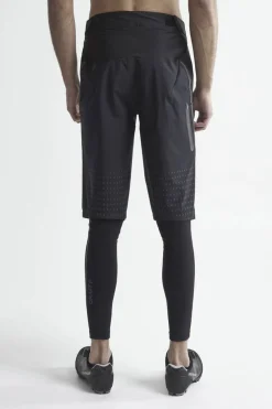 Hale Hydro Shorts><noscript><img width=