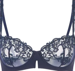 Dame Simone Pérèle HALF CUP BRA