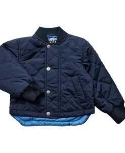 Molo Hallow Universe Hot