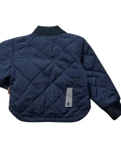 Molo Hallow Universe Hot